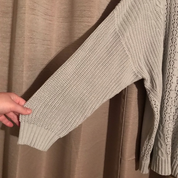 Prabal Gurung Sweater - Picture 3 of 6